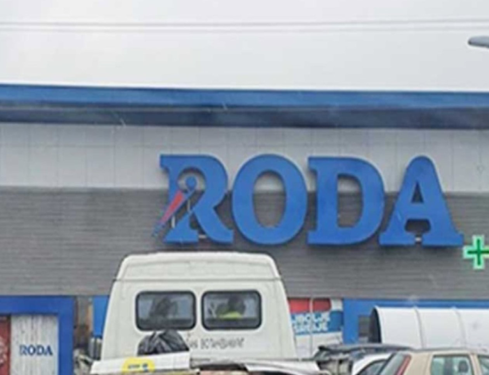 Kad građani vrate milo za drago (FOTO)